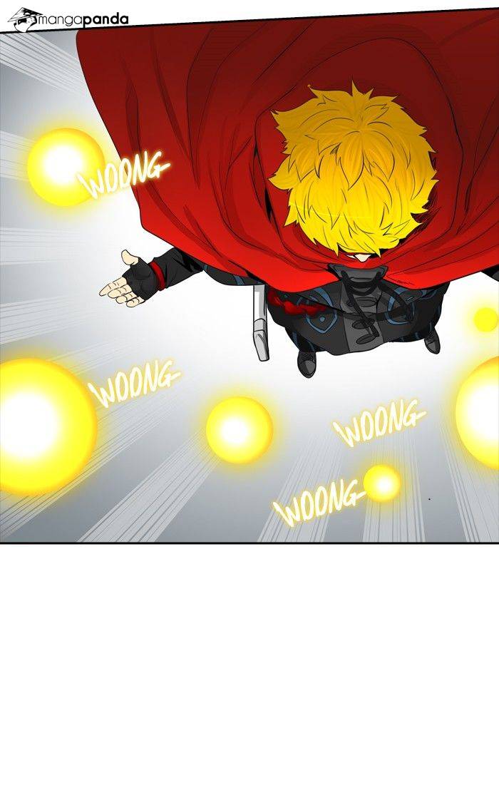 Tower of God Chapter 366 image 079
